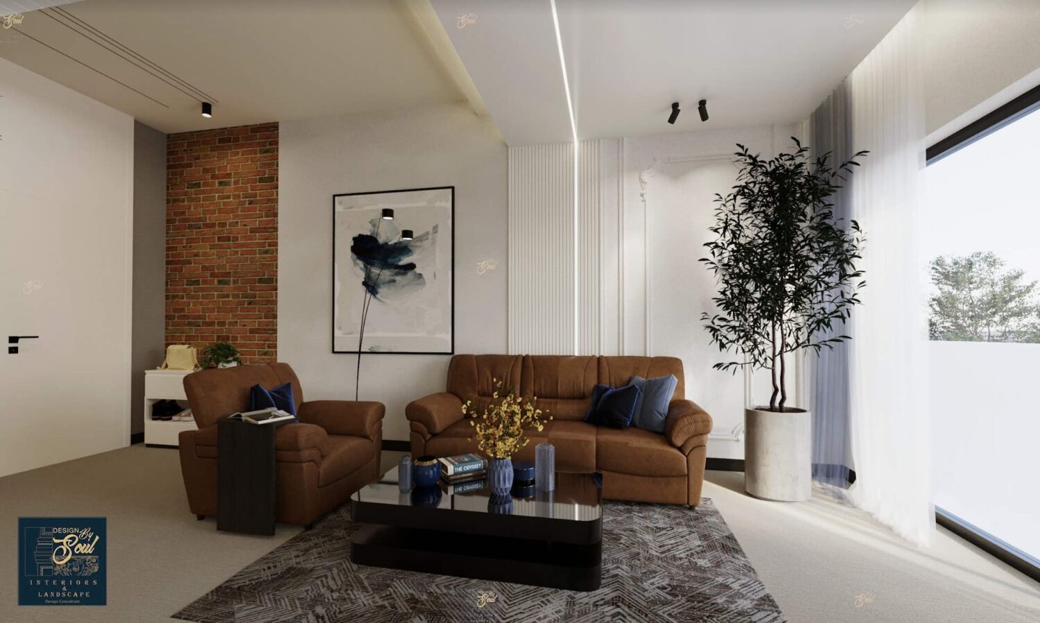 Screenshot 2024 02 14 at 2.13.36 PM